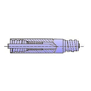 大量供应深孔珩磨杆